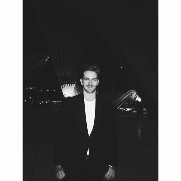gsmithdesign